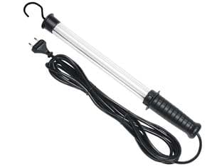 Lampada da Meccanico LED Portatile 220 V 4 W 400 Lm Cavo 5 m H05VVF 2 - 2