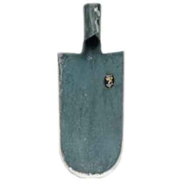 Vanga Tipo Ortolano Angelo B. 1450 Gr Cod. Manico 4313802 - 2