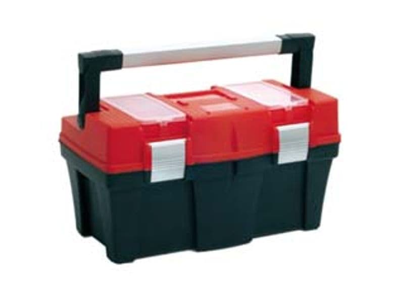 Cassetta Portautensili Professionale Aptop Plus 458 MMX257X245H - 2