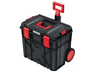 Cassetta Portautensili Trolley Xblock Tech 546 MMX380X510H. ART.KXB604050G - 2