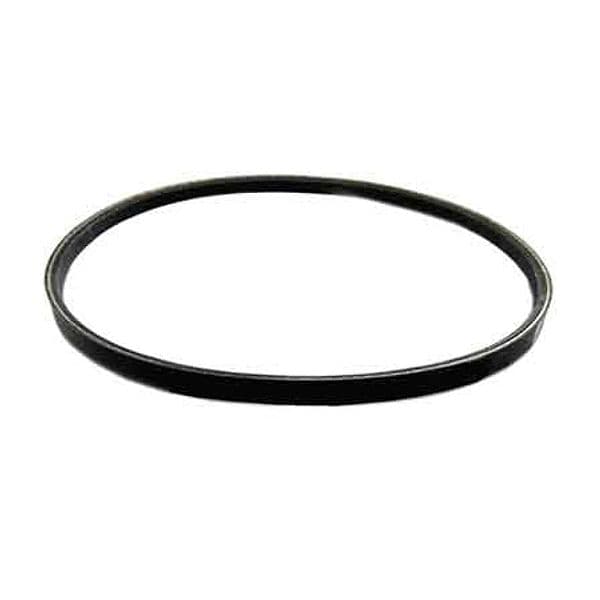 Cinghia per Motozappa Ideal Star CR400 180J - 2