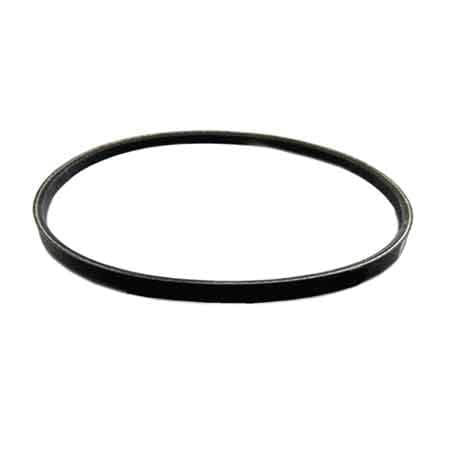 Cinghia per Motozappa Ideal Star CR400 180J - 2