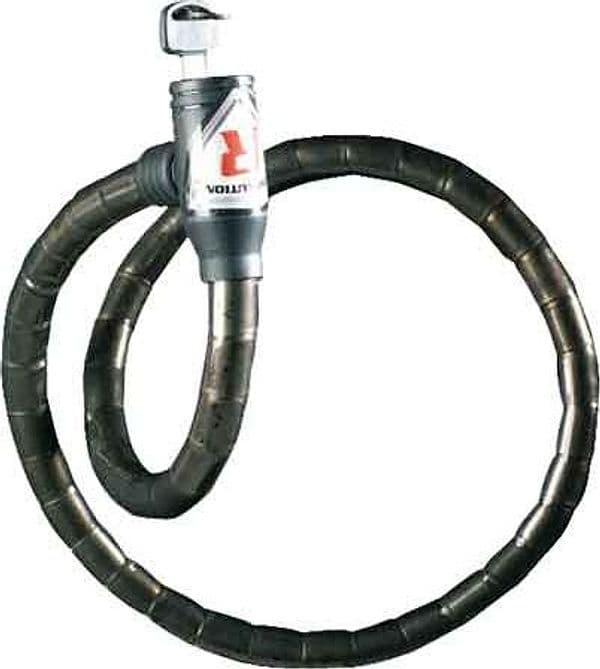 Cavo Antifurto Magnum Ø 65 mm - 2