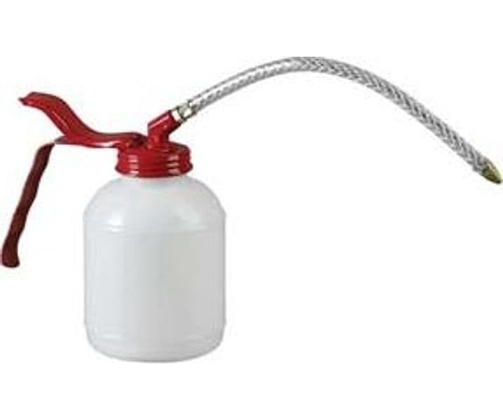 Oliatore Standard 350 ml Pressol - 2