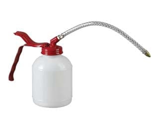 Oliatore Standard 350 ml Pressol - 2