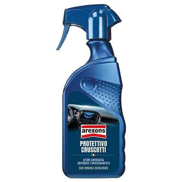 Protettivo Cruscotti Arexons 400 ml - 2