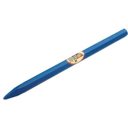 Scalpello Muratore a Punta Ariex 16 x 200 mm - 2