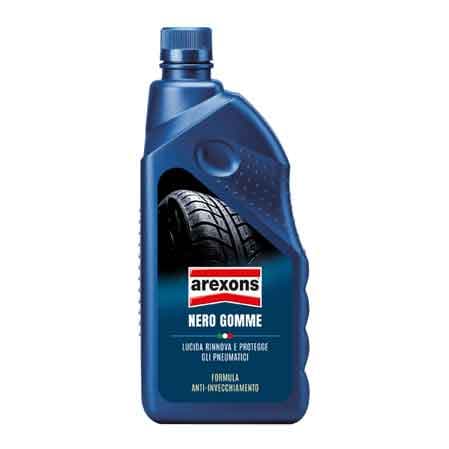 Nero Gomme Arexons 1 l - 2