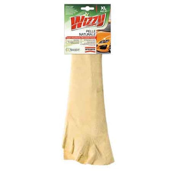 Pelle Naturale Wizzy Arexons 45 x 45 cm - 2
