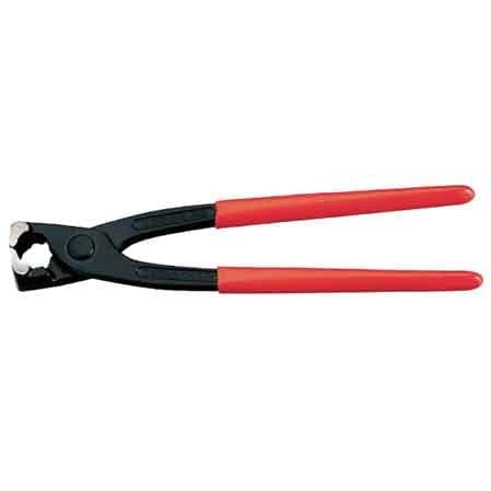 Tenaglia per Cementista Hobby 250 mm - 2