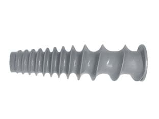 Elica per Passapomodoro N°3 (ART.3001P) Reber - 2