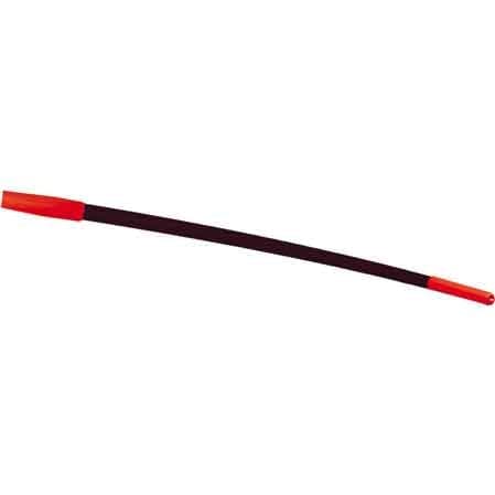 Manico Resina per Badile 140 cm - 2