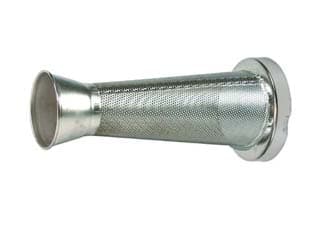 Filtro per Passapomodoro N°3 (ART.5503N) Reber - 2