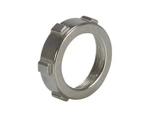 Ghiera per Insaccatrice (ART.6509M) Reber - 2