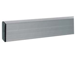 Stadie Normali in Alluminio 150 Cmh. Sezione 60 MMX30 - 2