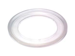 Guarnizione Tampone per Insaccatrici (ART.6506B) Reber - 2