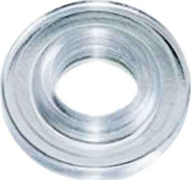 Rondella Sottotesta 6 x 14 mm 100 Pezzi – Autres