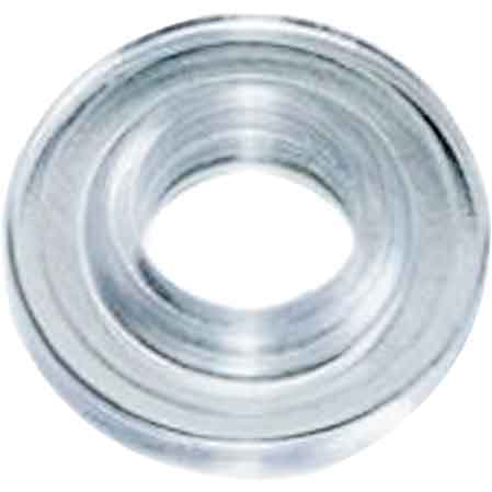 Rondella Sottotesta 6 x 14 mm 100 Pezzi - 2