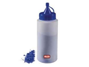 Polvere per Tracciatore Battifilo 180 g 5 Pezzi - 2