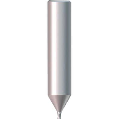 Fresino per Duplicatrice Futura 05L Silca D743744ZB - 2