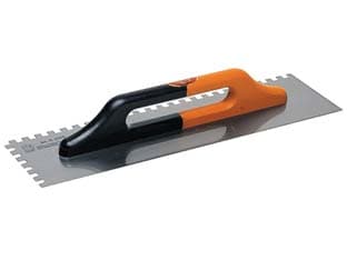 Frattone Tipo Tedesco Dentatura Destra ART.814 Ddx 48 CMX14 Dentatura 10 - 2