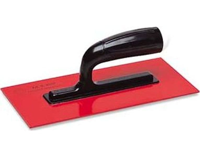 Frattone in ABS Rosso ART.817 P 28 CMX13 Pavan 3 Pezzi