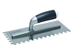 Frattone Tipo Usa Dentura Sinistra ART.816 Sx 28 CMX12 Dentatura 10 6 Pezzi - 2