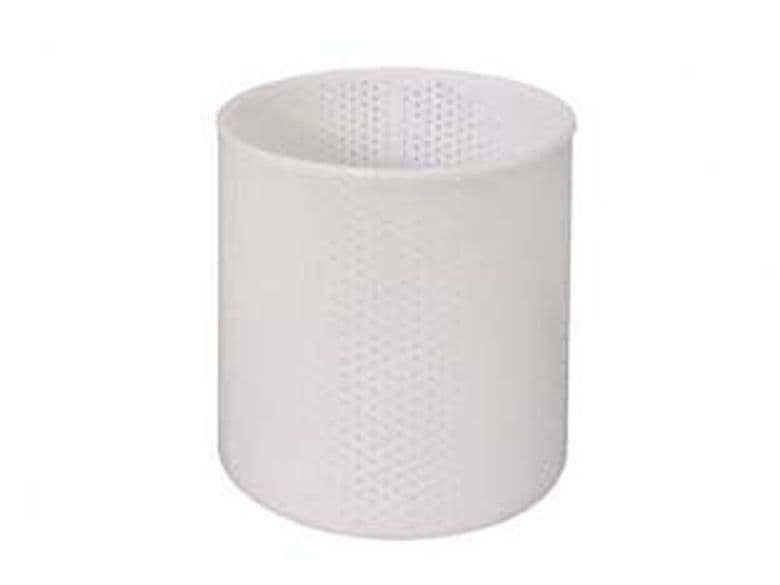 Forma per Stagionatura Formaggio 1800 g Ø Sup. 16 cm Ø Inf. 15,4 10 Pezzi - 2