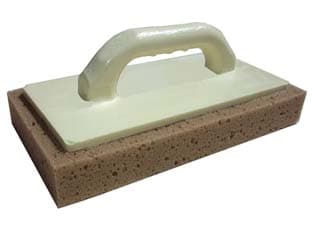 Frattone Poliuretano in Spugna Marina ART.875 29 CMX15 Pavan - 2