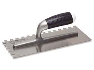 Frattone Tipo Usa Dentatura Destra ART.816 Sd 28 CMX12 Dentatura 10 6 Pezzi - 2