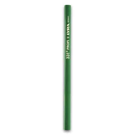 Matita per Marmista 331 Lyra 24 cm - 2