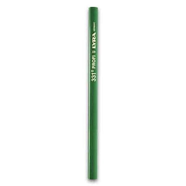 Matita per Marmista 331 Lyra 30 cm - 2