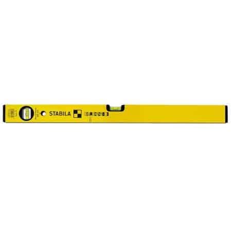 Livella Stabila 60 cm - 2