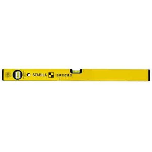 Livella Stabila 120 cm - 2