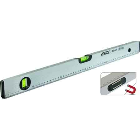Livella Magnetica Metrica 40 cm - 2