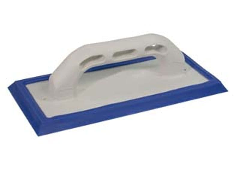 Frattone Stendi Boiacca 11 CMX25 3 Pezzi