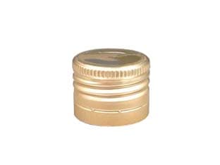 Tappo per Bottiglia Whisky 31,5 mm 15 Pezzi - 2