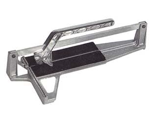 Tagliapiastrelle Minimontolit 36 CMX36 ART.26A2 Montolit - 2