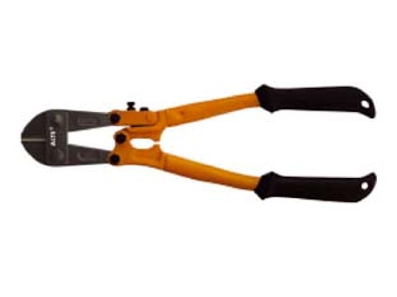 TAGLIABULLONI CON LAME HSS- - mm.600 - 1 pezzi ALTE - 2