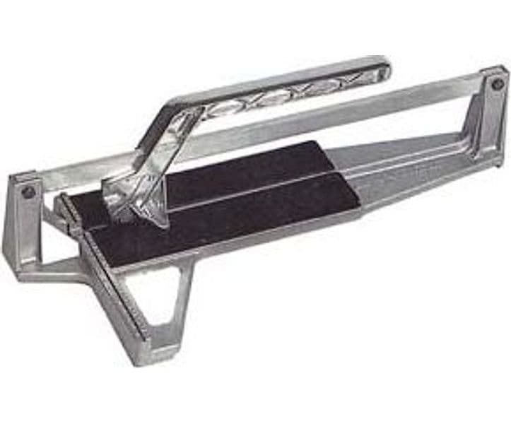 Tagliapiastrelle Minimontolit 45 CMX45 ART.43A2 Montolit