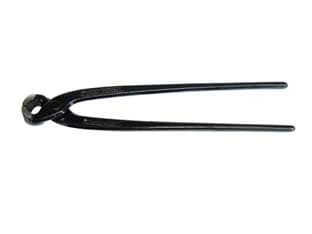 Tenaglie da Cementista Cromo Vanadio 225 mm Alte 6 Pezzi - 2