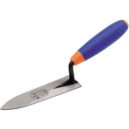 Cazzuolino Foglia Ulivo Sintesi 986 Pavan 14 cm - 2