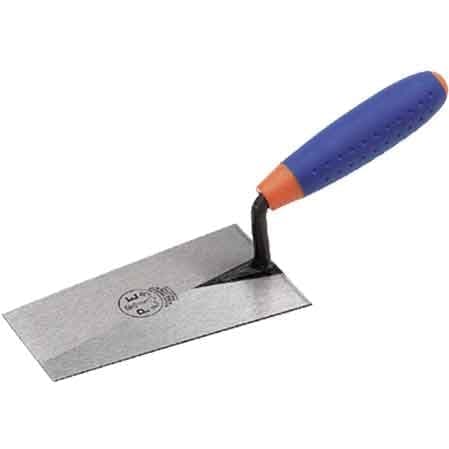 Cazzuolino P Quadra Sintesi 982 Pavan 12 cm - 2