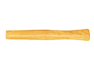 Manici in Legno per Mazzetta 28 cm A&g 10 Pezzi - 2