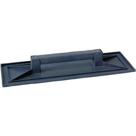 Frattone in Plastica 44 x 14 cm Made in Italy - 2