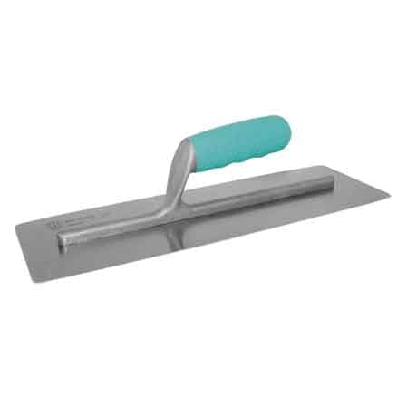 Frattone Liscio Sintesi Pavan 841 28 x 12 cm - 2