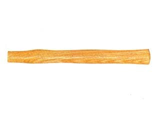 Manici in Legno per Martelli 100 g 200 29 cm (M01) A&g 10 Pezzi - 2