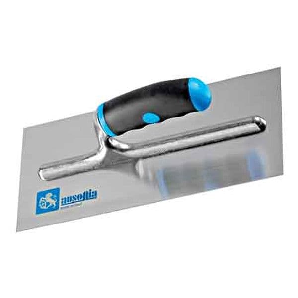Frattone Liscio Fusion M Gomma Ausonia 28 x 12 cm - 2