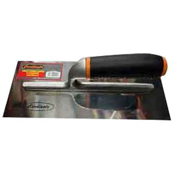 Frattone Liscio M.gomma Cardinale 28 x 12 cm Cardinaleypp - 2