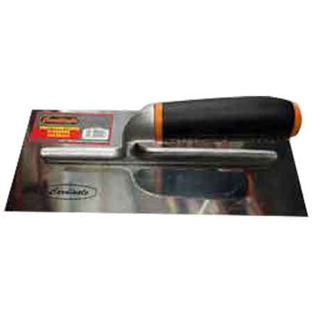 Frattone Liscio M.gomma Cardinale 28 x 12 cm Cardinaleypp - 2